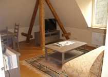 1375375298-koen-om-2-r-ap-gross