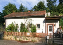 hausansicht-grundstrasse
