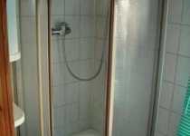 1377007193-01279-laubegast-gustav-hartmann-strasse-5