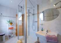 badezimmer-3