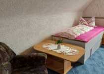 img-20230521-wa0007