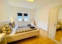 fewo-vi-zimmer-i-03