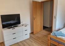 15qm-zimmer-eg-bild1