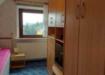 img-20230521-wa0000