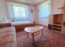img-20240821-wa0003