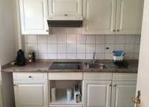img-6151