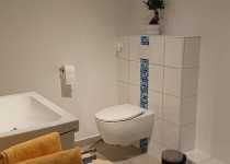img-20191008-wa0009