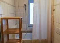 img-20210317-wa0007