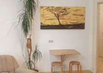 img-20240609-wa0004