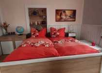img-20241214-wa0009