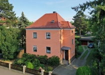 hausansicht-1