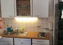 img-20240124-wa0007