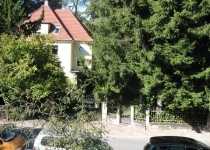 1380619792-061-app-4-blick-wozi