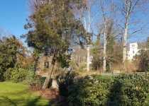 blick-richtung-schillerstrasse
