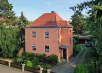 hausansicht-1