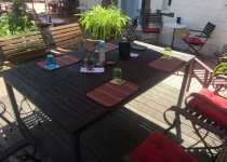img-20240124-wa0010