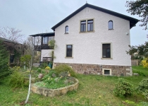 radebeul-schweizer-strasse