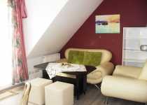 1404417513-wohnzimmer