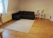 img-20210317-wa0006