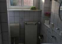 img-6162
