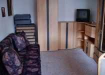 1377007192-01279-laubegast-gustav-hartmann-strasse-3