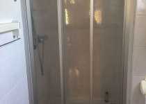 img-20240124-wa0004