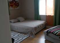 p1060768