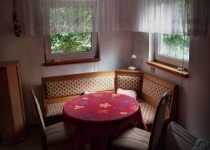 1377007190-01279-laubegast-gustav-hartmann-strasse-2