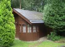 1499515341-das-gartenhaus