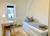 fewo-vi-zimmer-iii-01