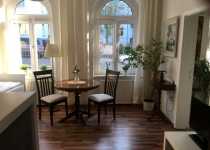 apartment-bischofsweg