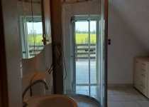 img-20230521-wa0009