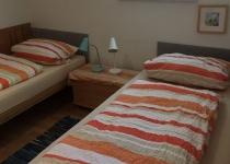 img-20240124-wa0005