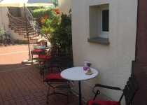 img-20240124-wa0011