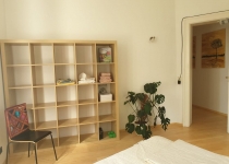 img-20240609-wa0006