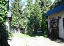1380624904-137-garten