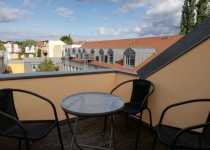 fewo-v-balkon-01