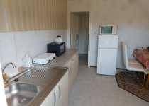img-20230521-wa0003