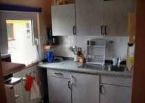 1377007190-01279-laubegast-gustav-hartmann-strasse-6