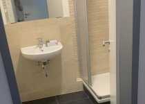 img-20210609-wa0008