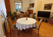 img-20241214-wa0017