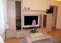 1520242252-wohnzimmer2