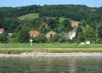 02-zwischen-elbe-und-weinbergen