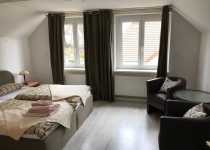 07-appartement