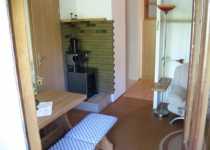 1380624898-085-app-6-wozi