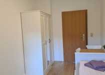 img-20210317-wa0003