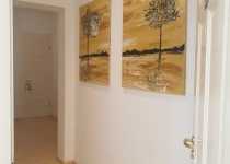 img-20240609-wa0001