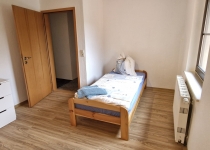 15qm-zimmer-eg-bild2