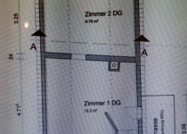 grundriss-dachgeschoss
