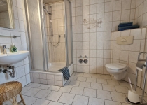 img-20240821-wa0001